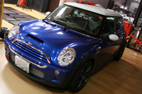 803 mini soto IMG_1451.jpg